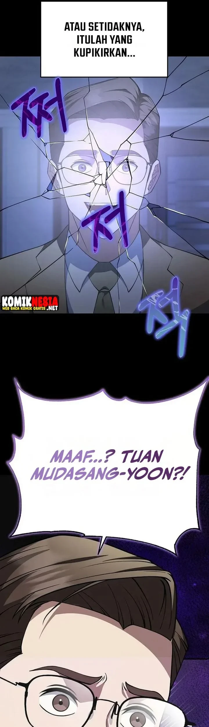 Halaman 52
