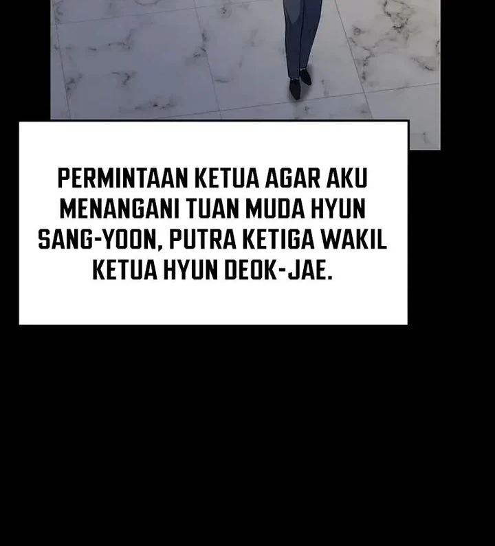 Halaman 55