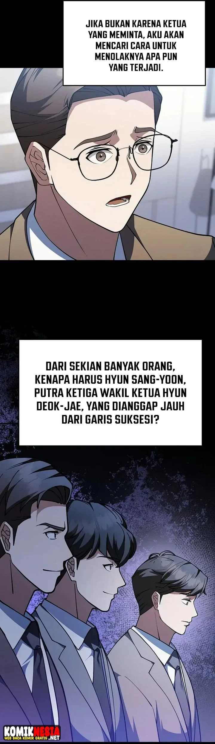 Halaman 56