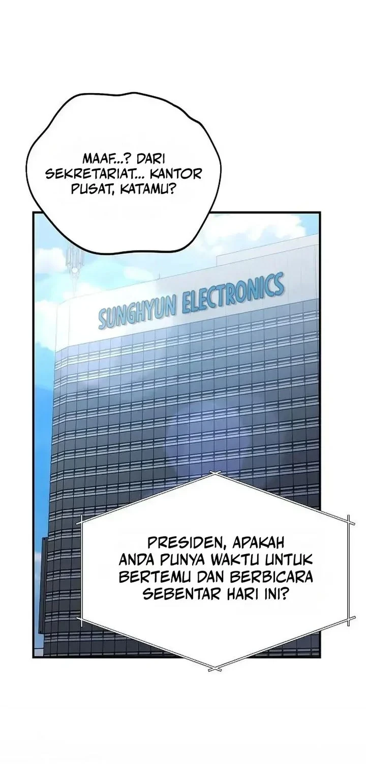 Halaman 65