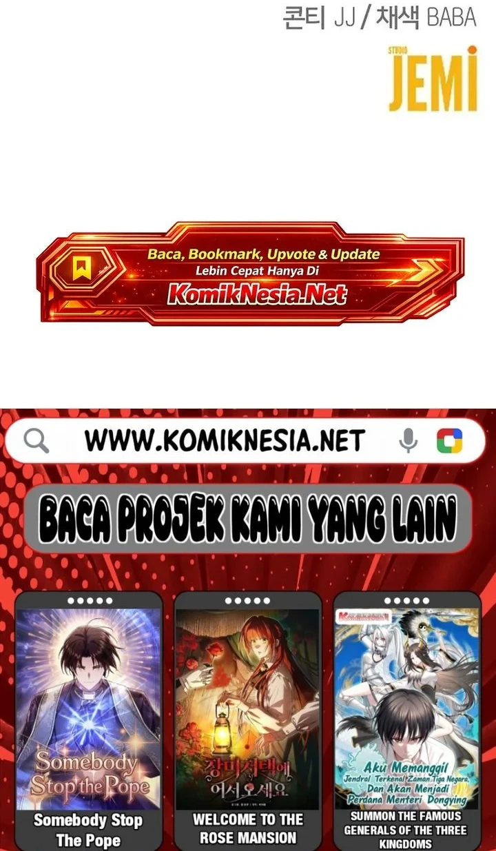 Halaman 67