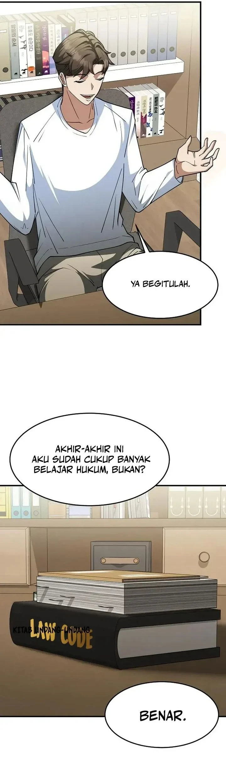 Halaman 18