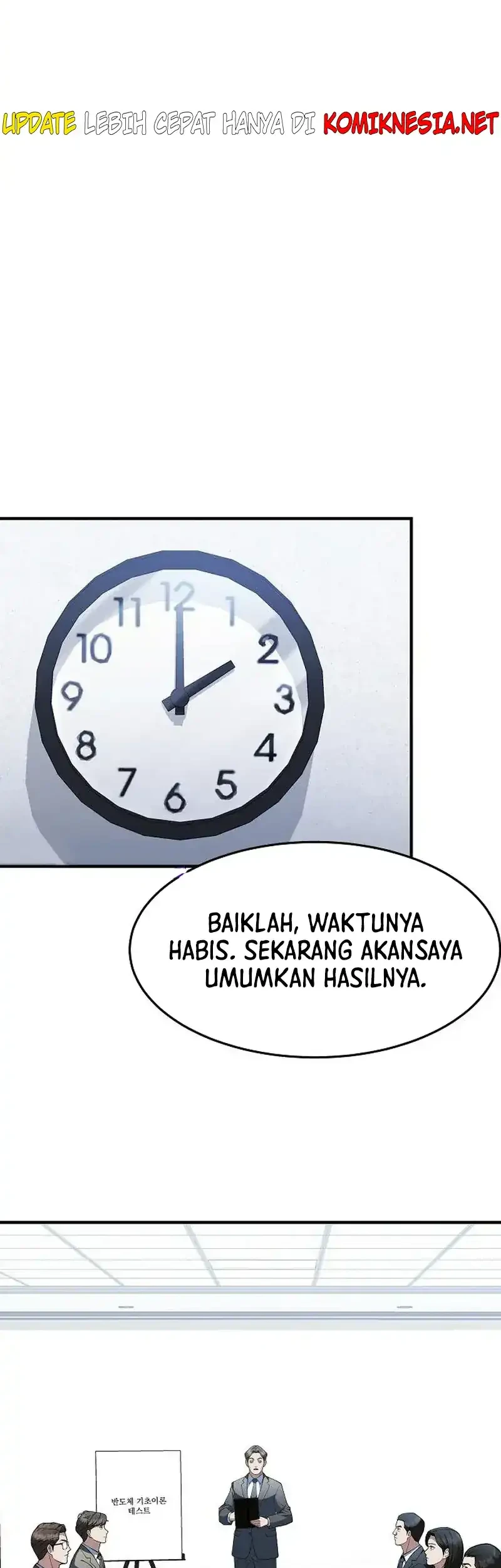 Halaman 328