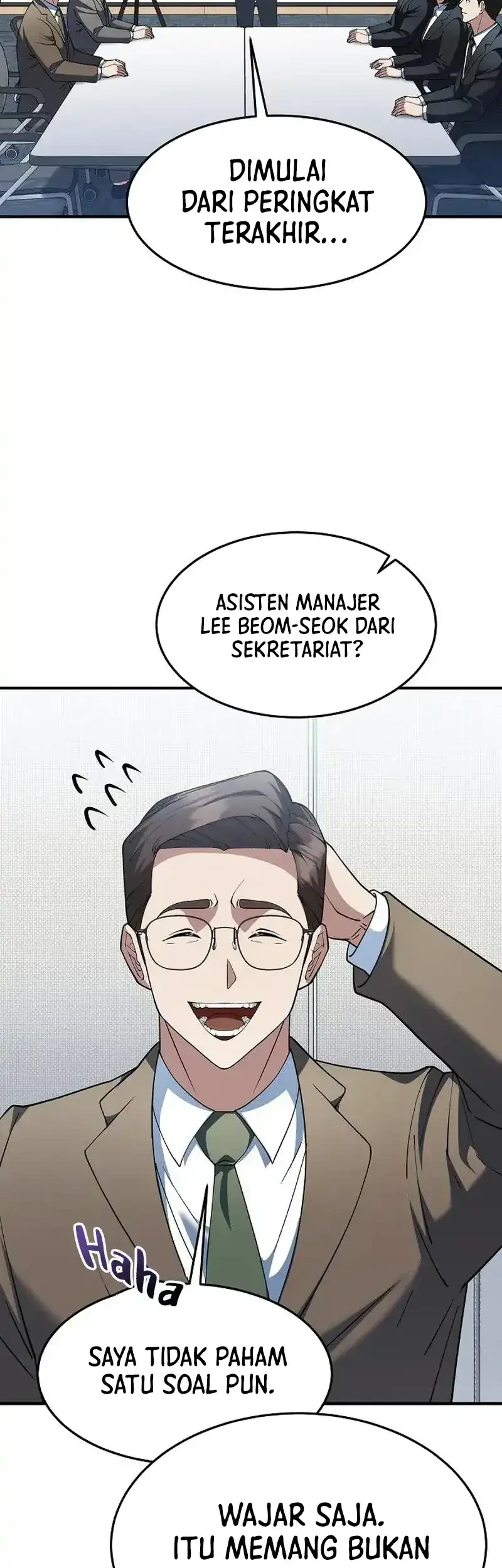 Halaman 329