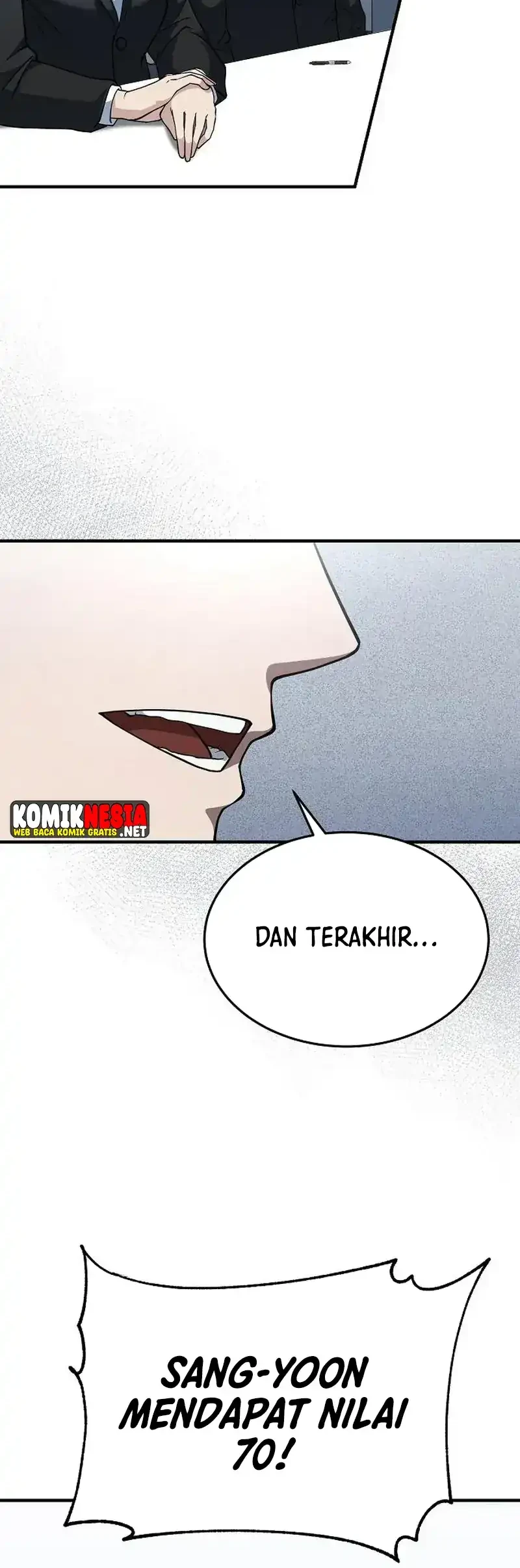 Halaman 331