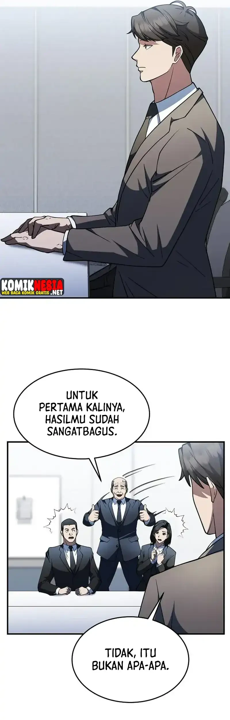 Halaman 332
