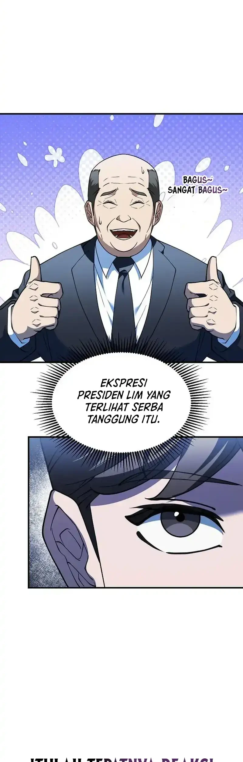 Halaman 333