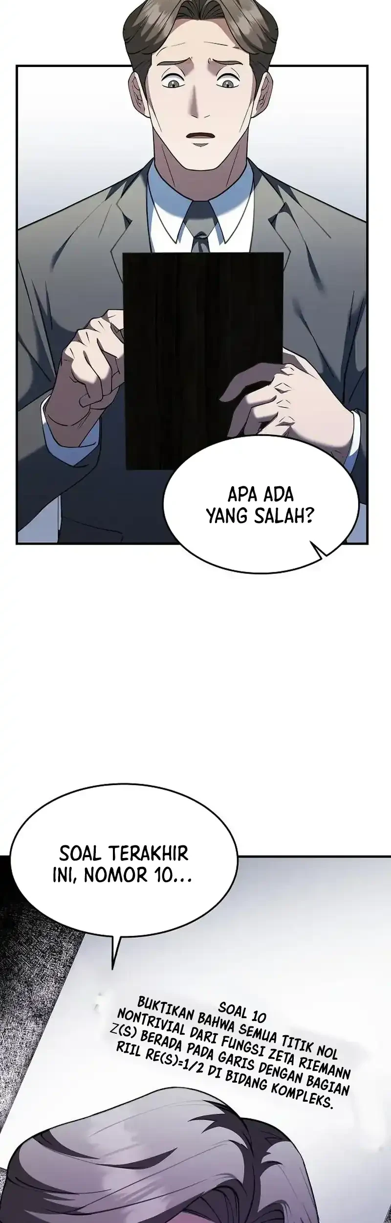 Halaman 336