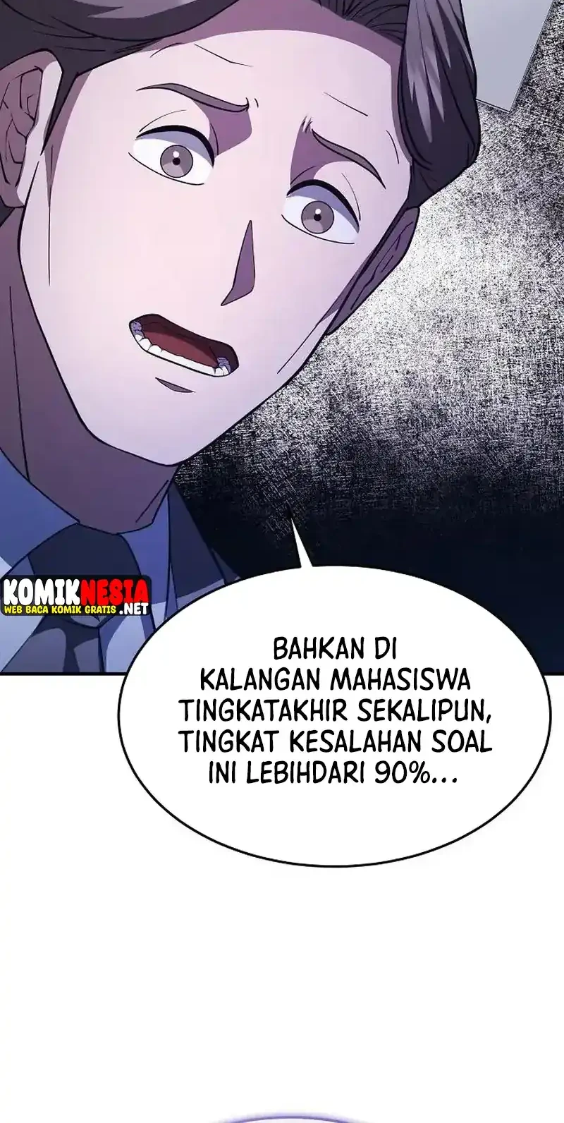 Halaman 337