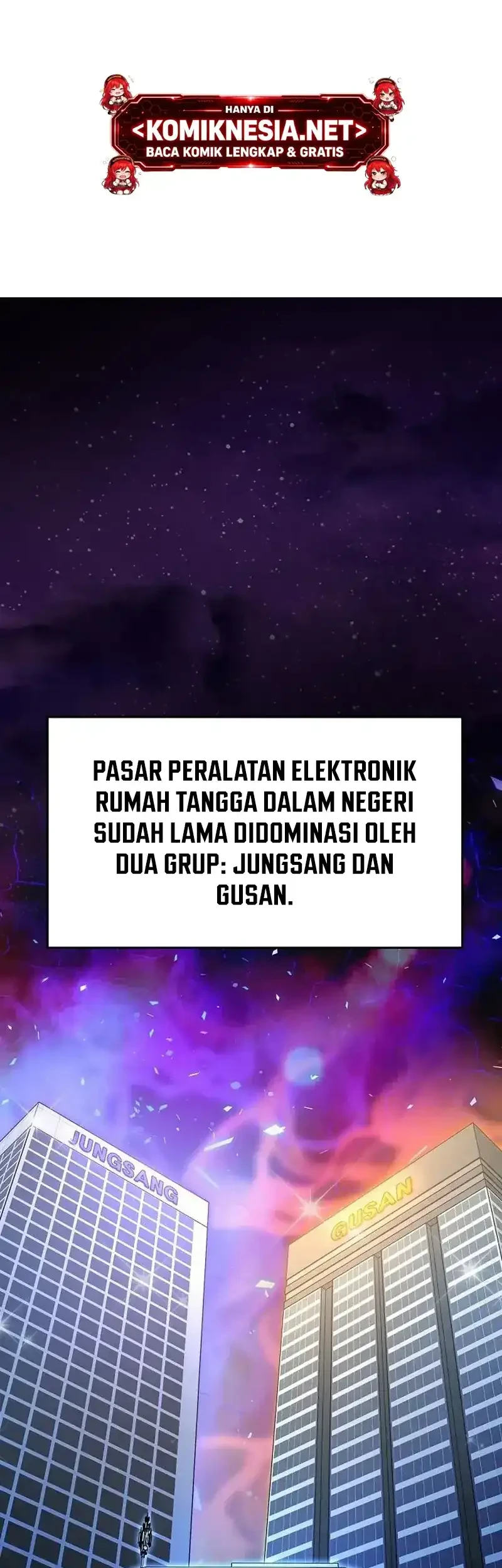 Halaman 278
