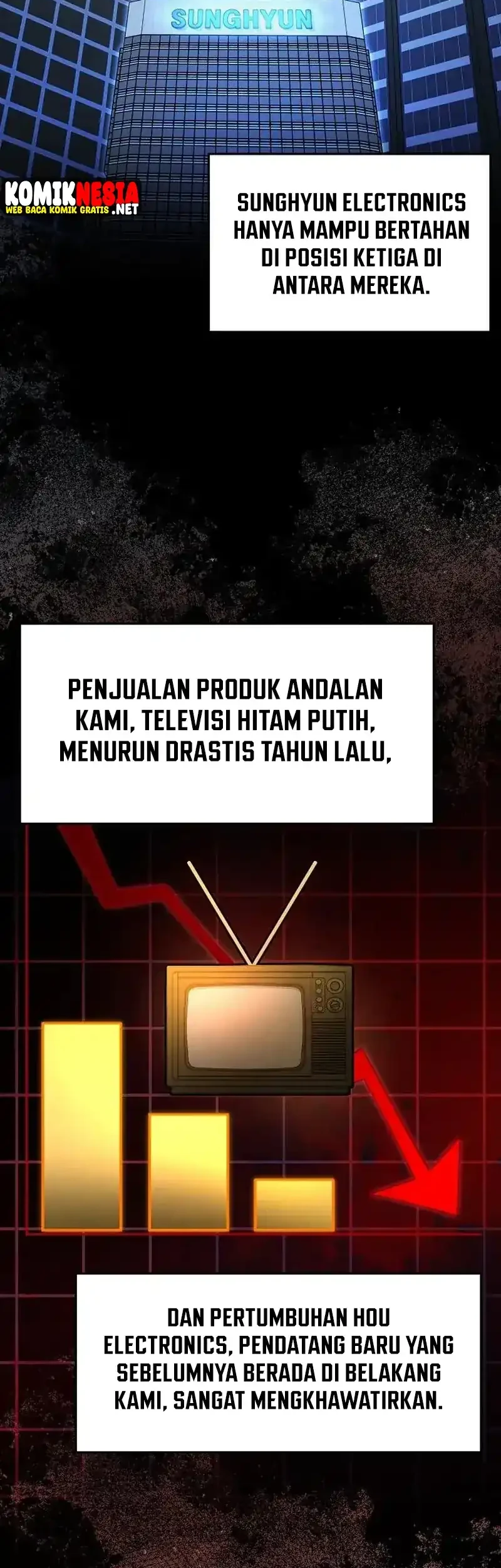 Halaman 279