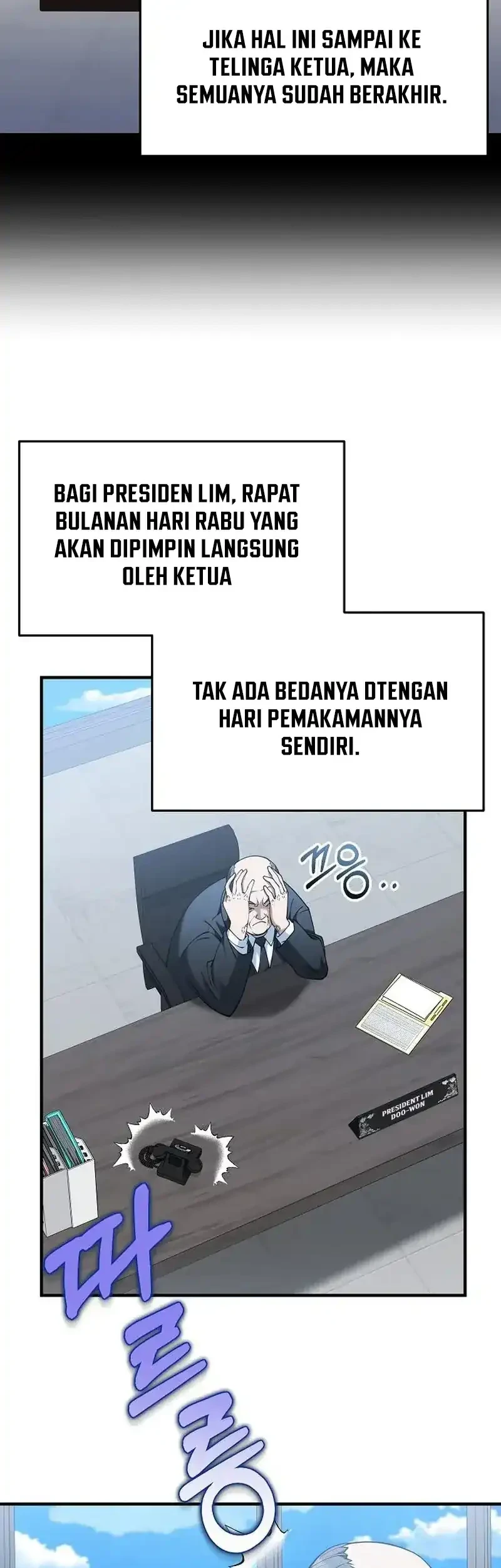 Halaman 282
