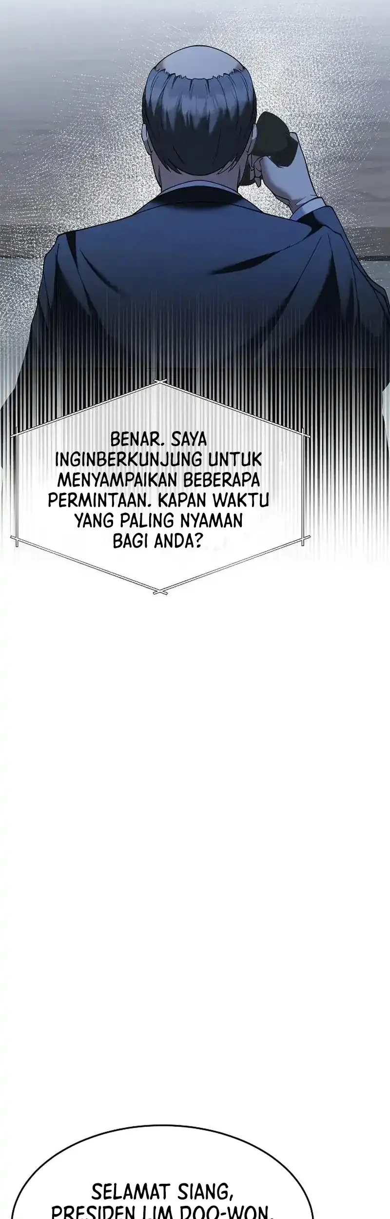Halaman 285