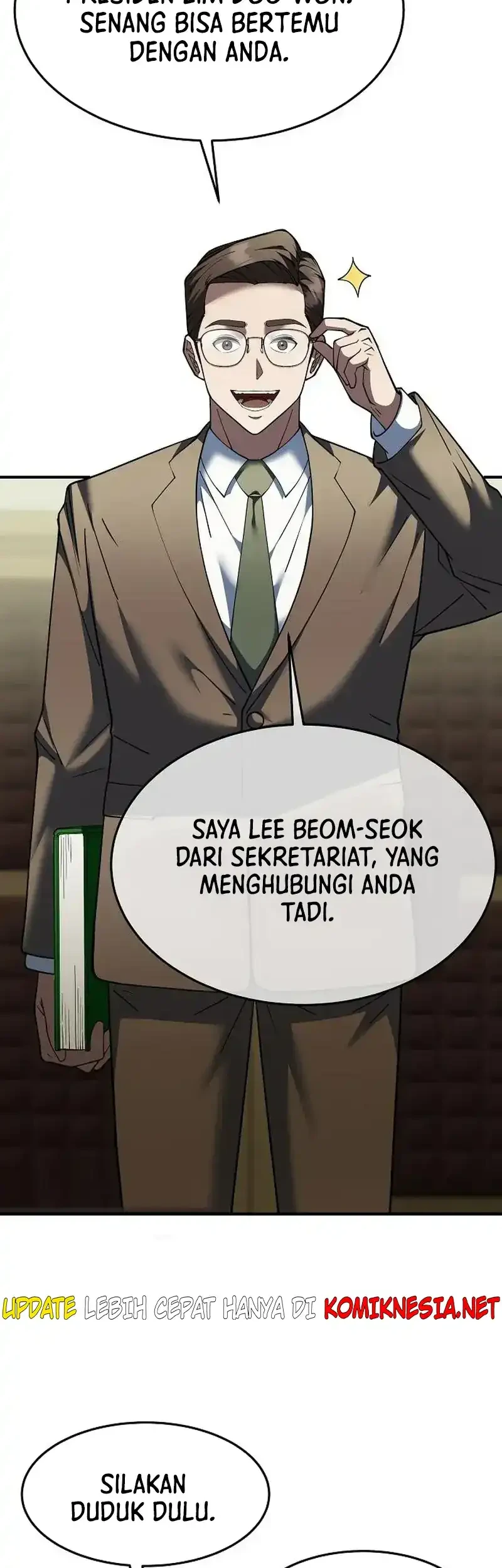 Halaman 286