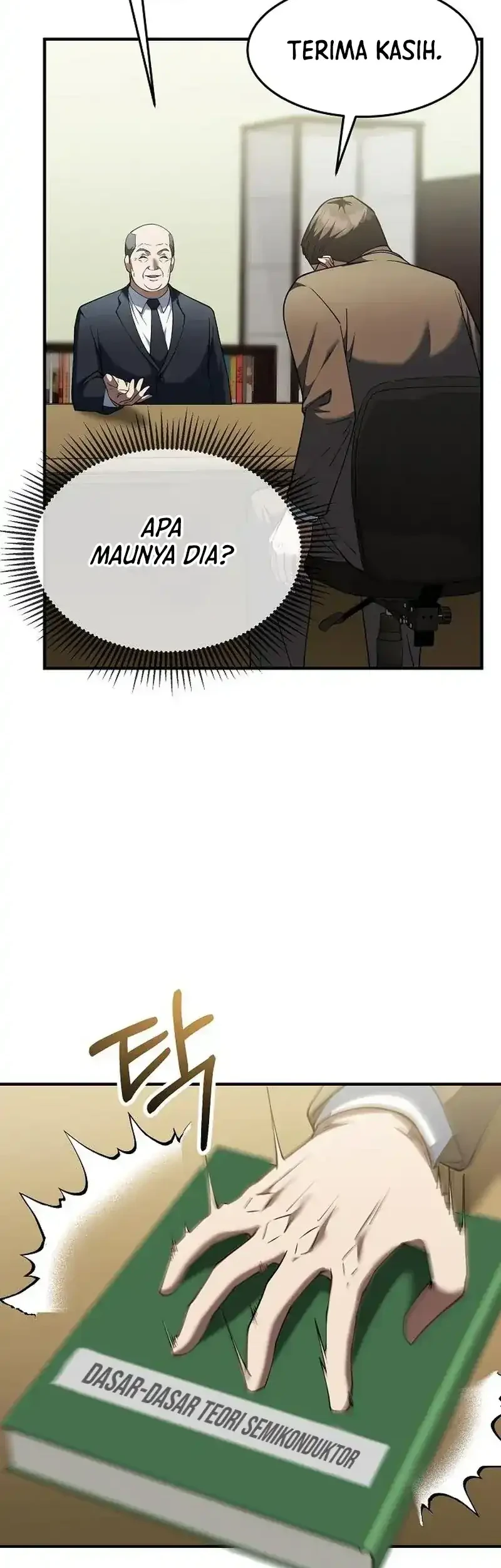 Halaman 287