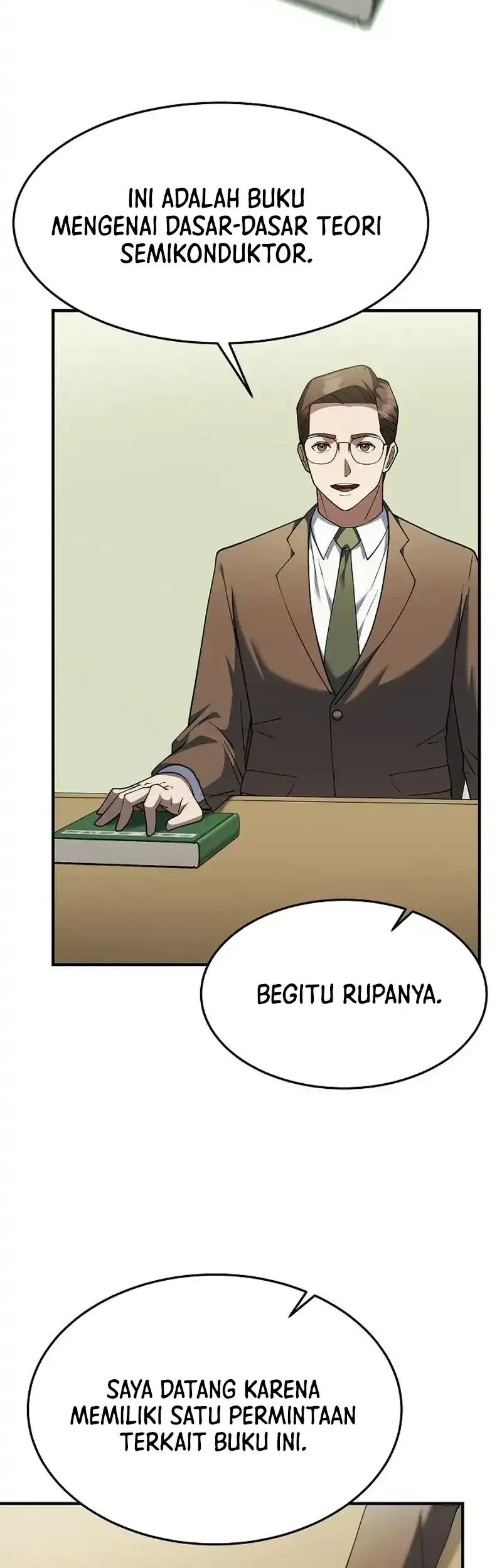 Halaman 288