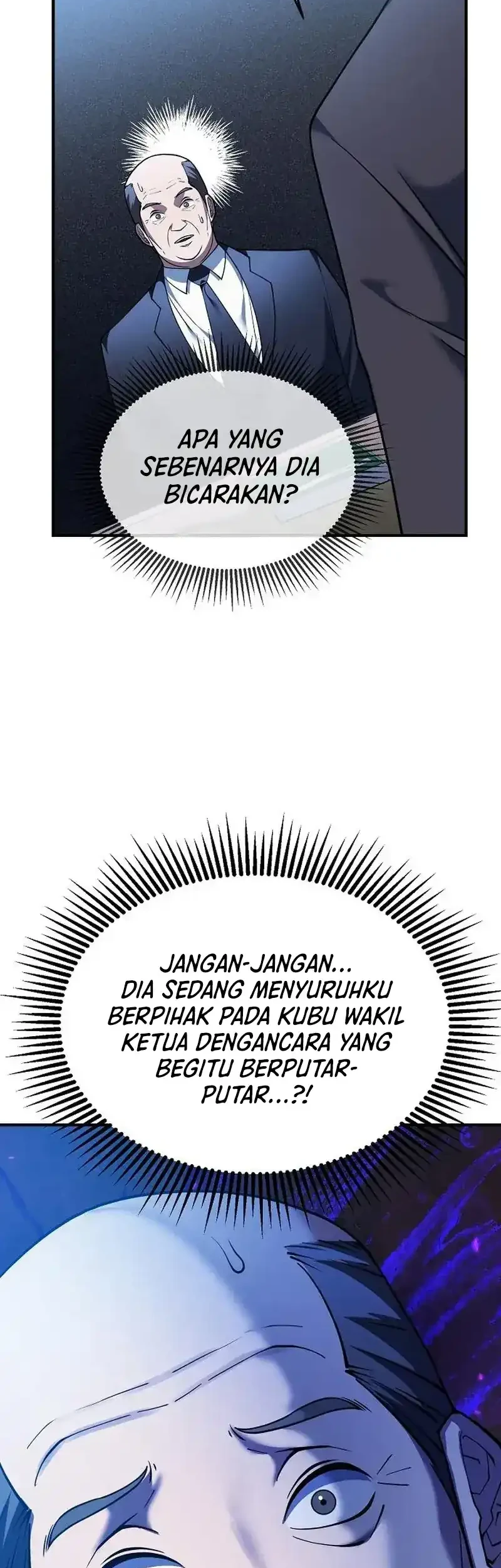 Halaman 291