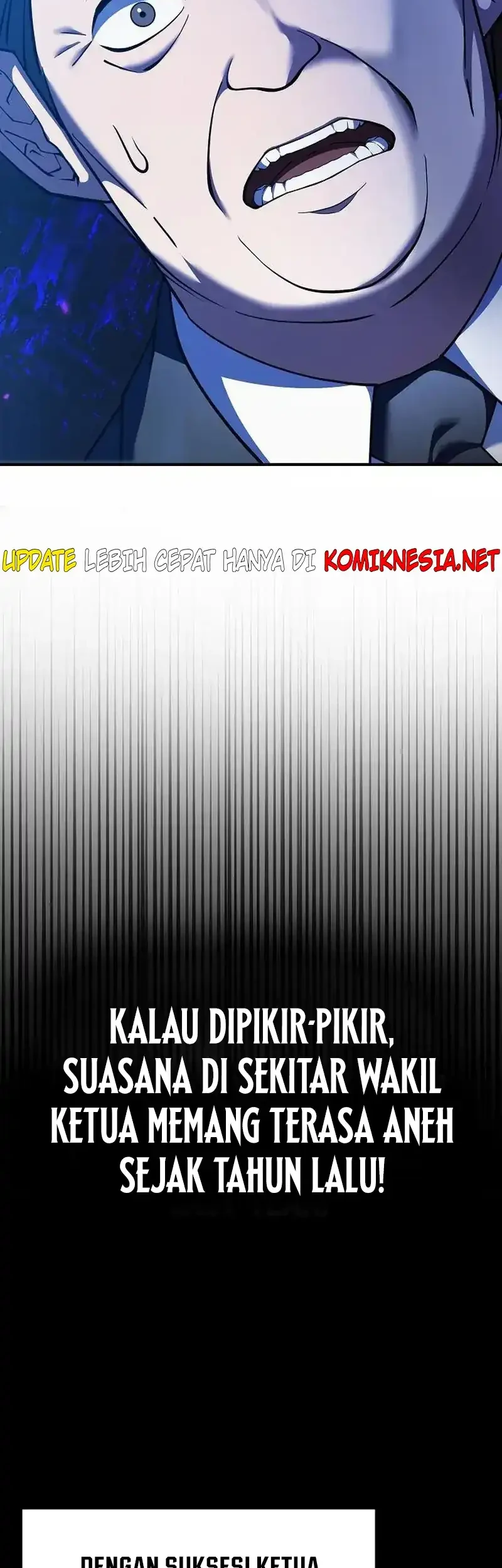 Halaman 292