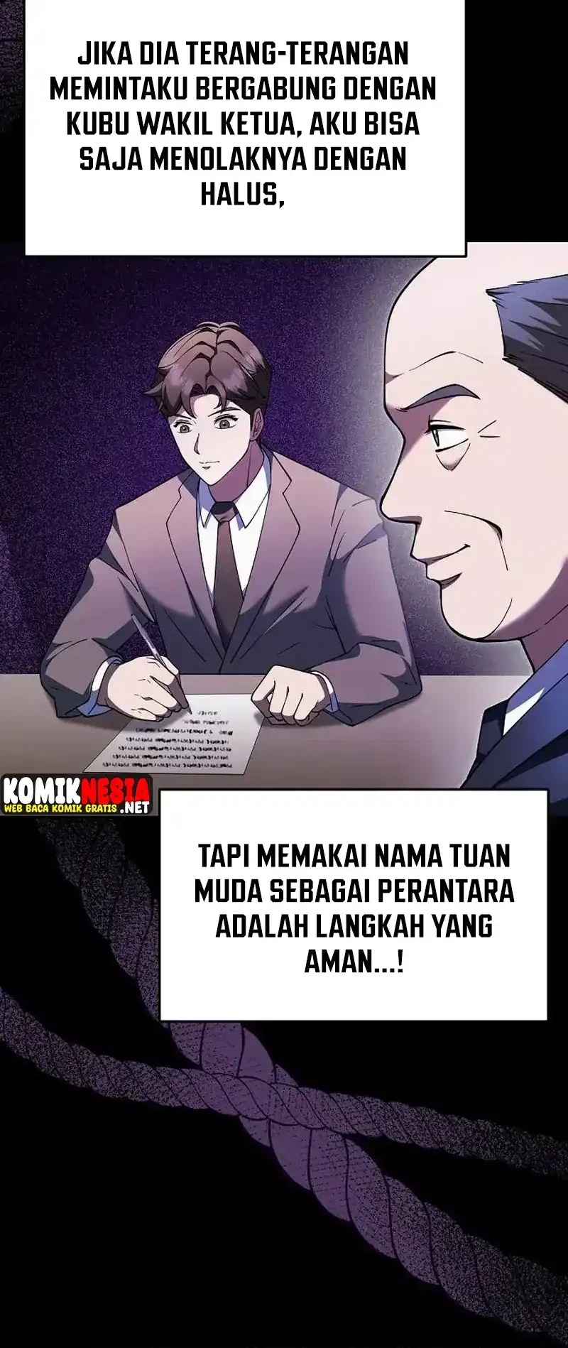 Halaman 295