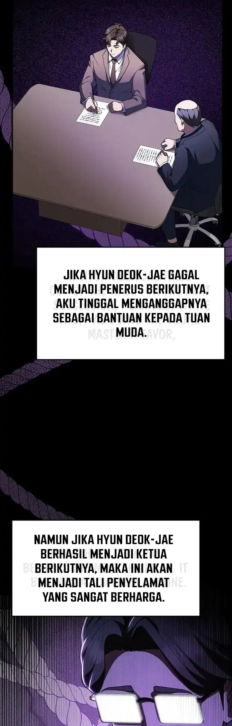 Halaman 296