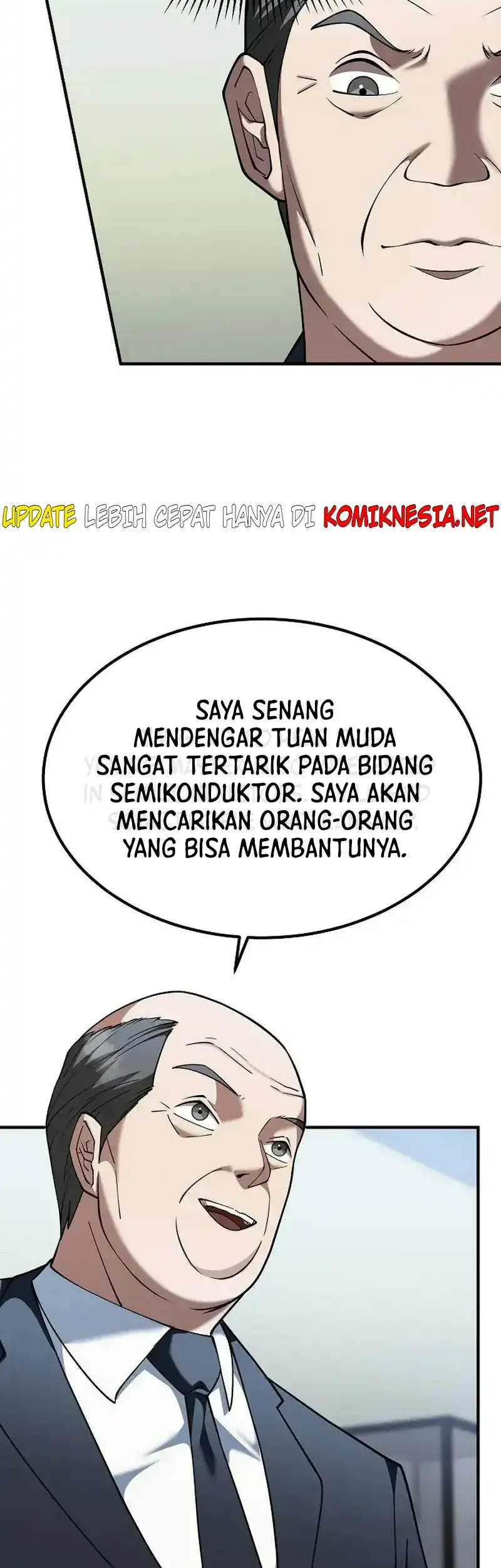 Halaman 298