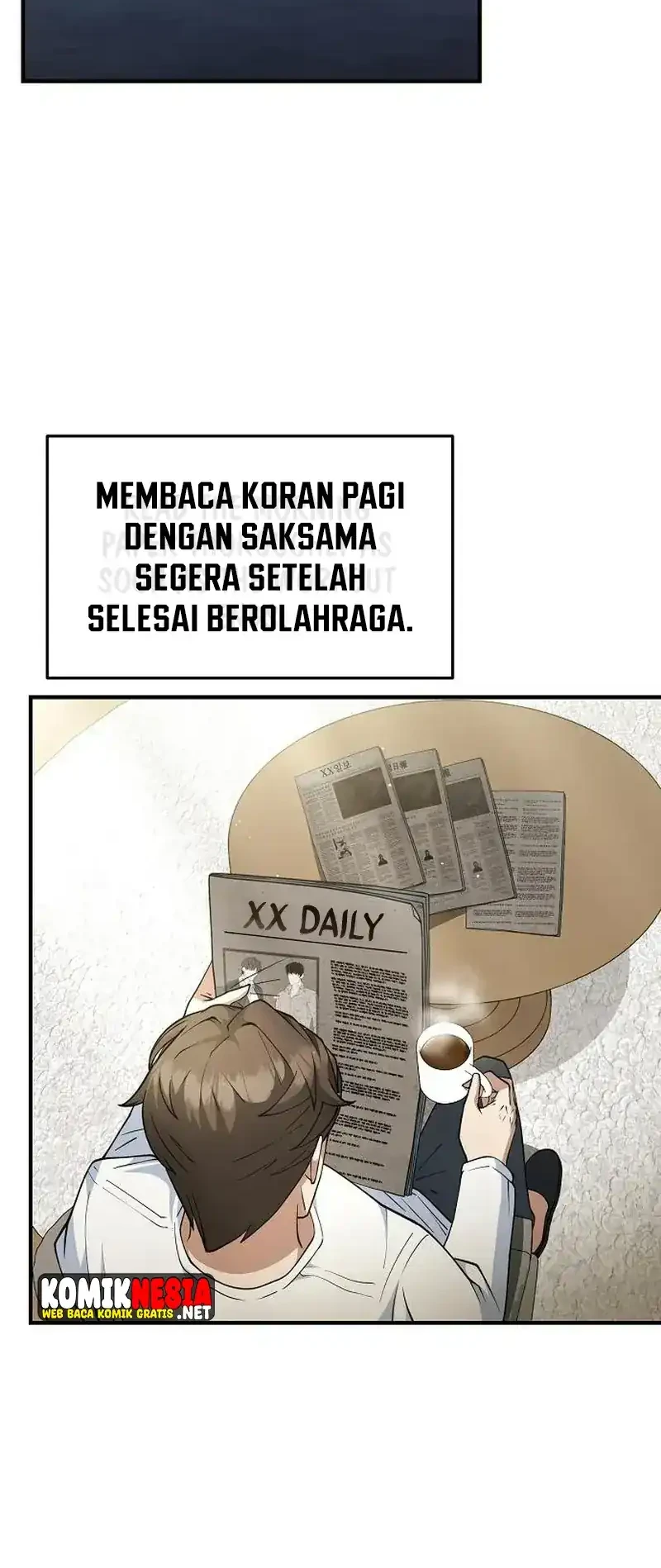 Halaman 301