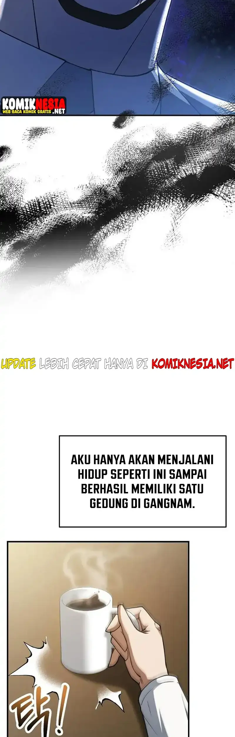 Halaman 304