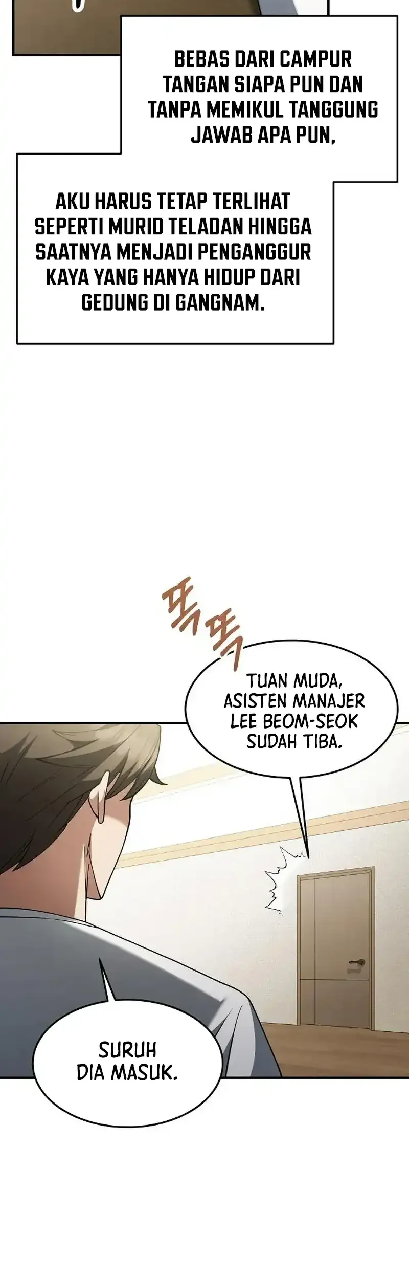 Halaman 305