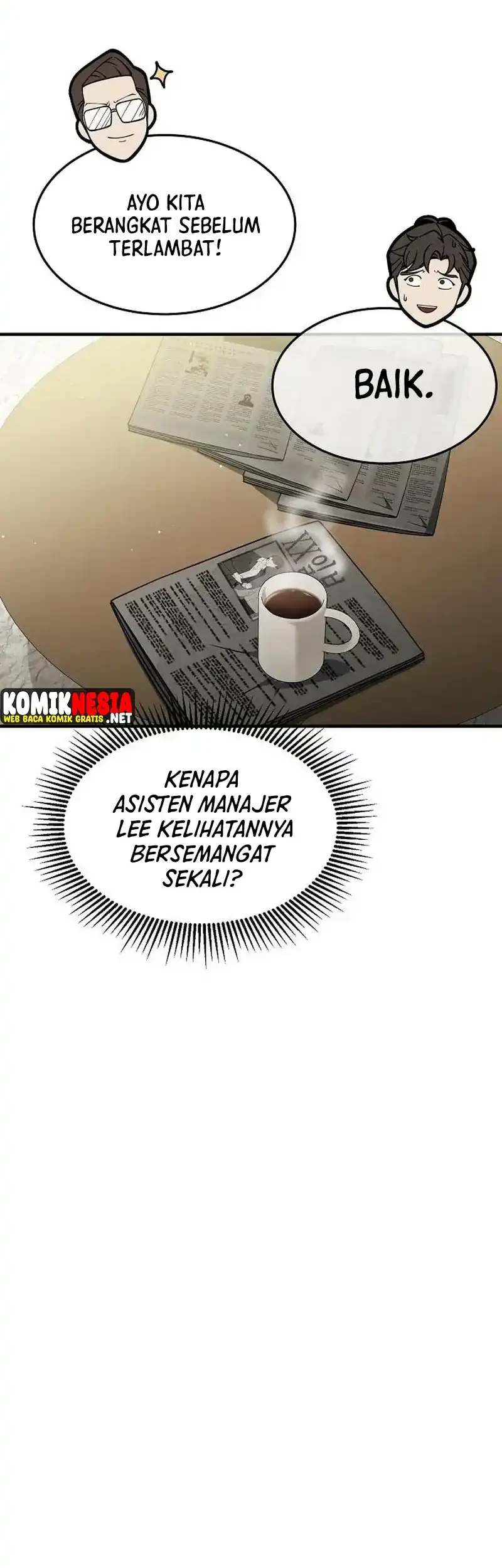 Halaman 307