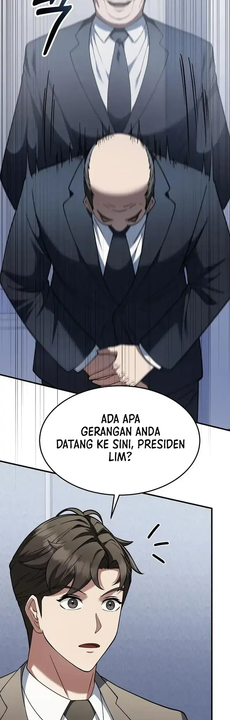 Halaman 309