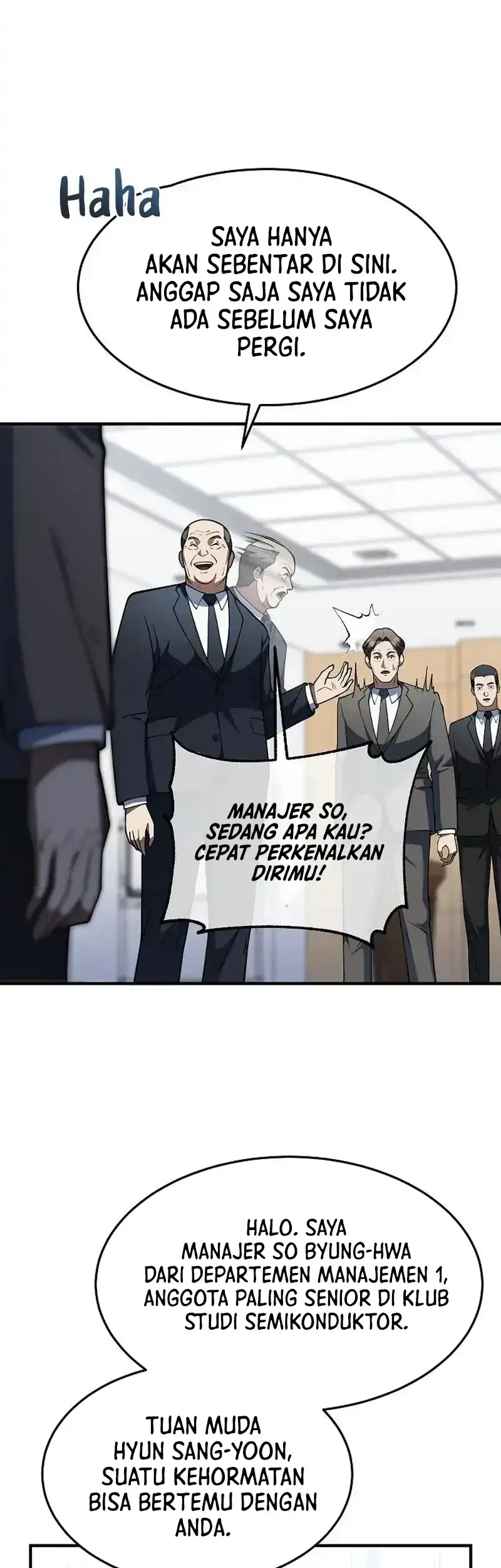 Halaman 311
