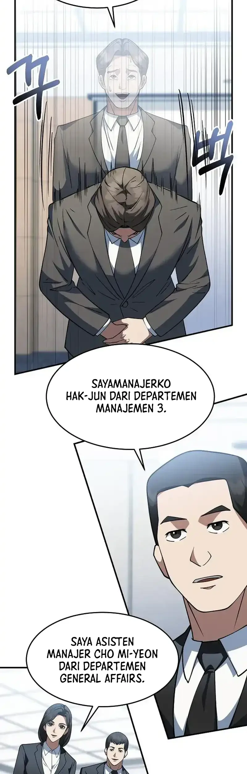 Halaman 312