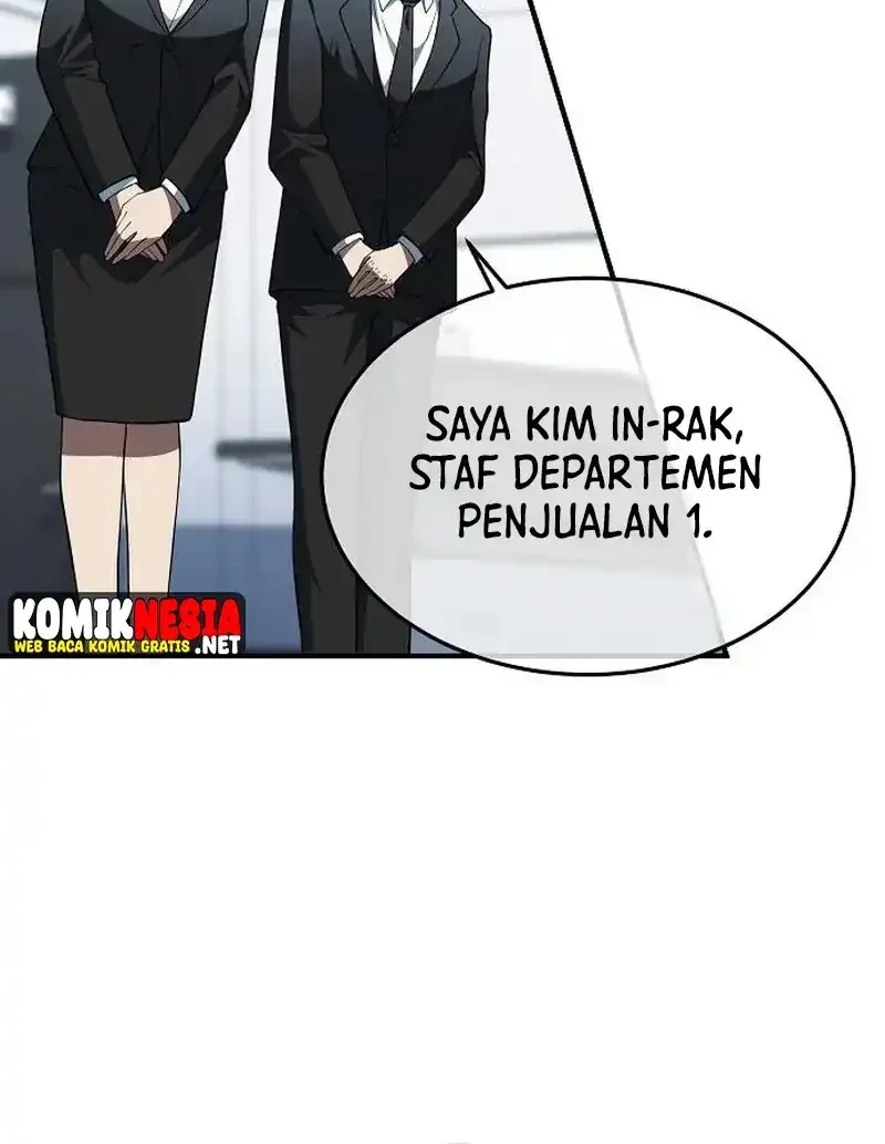 Halaman 313