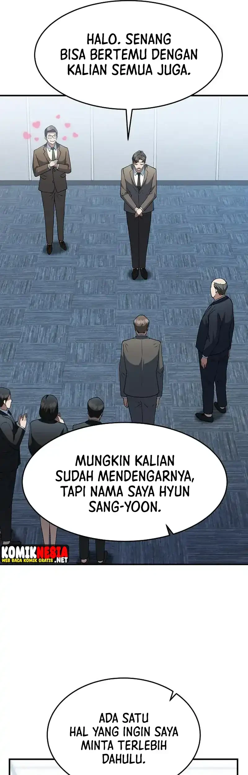 Halaman 314