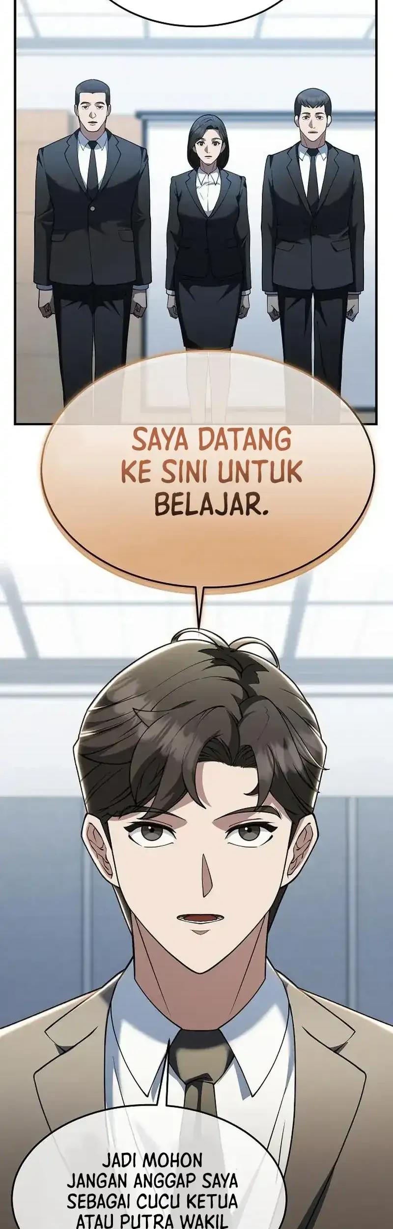 Halaman 315