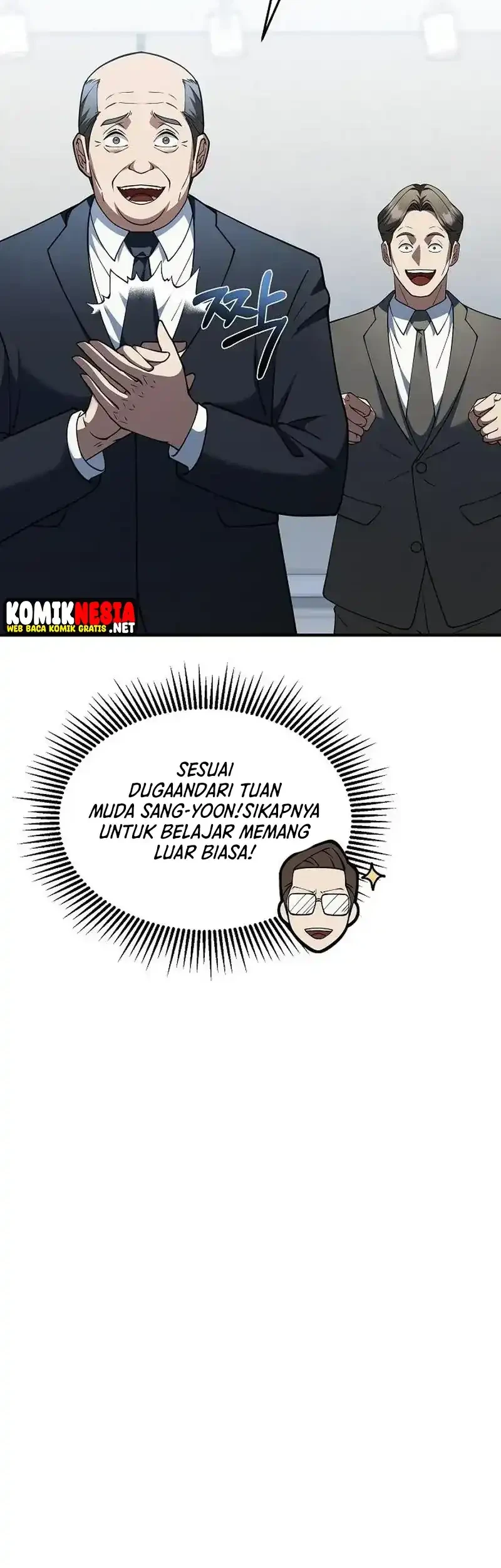 Halaman 318
