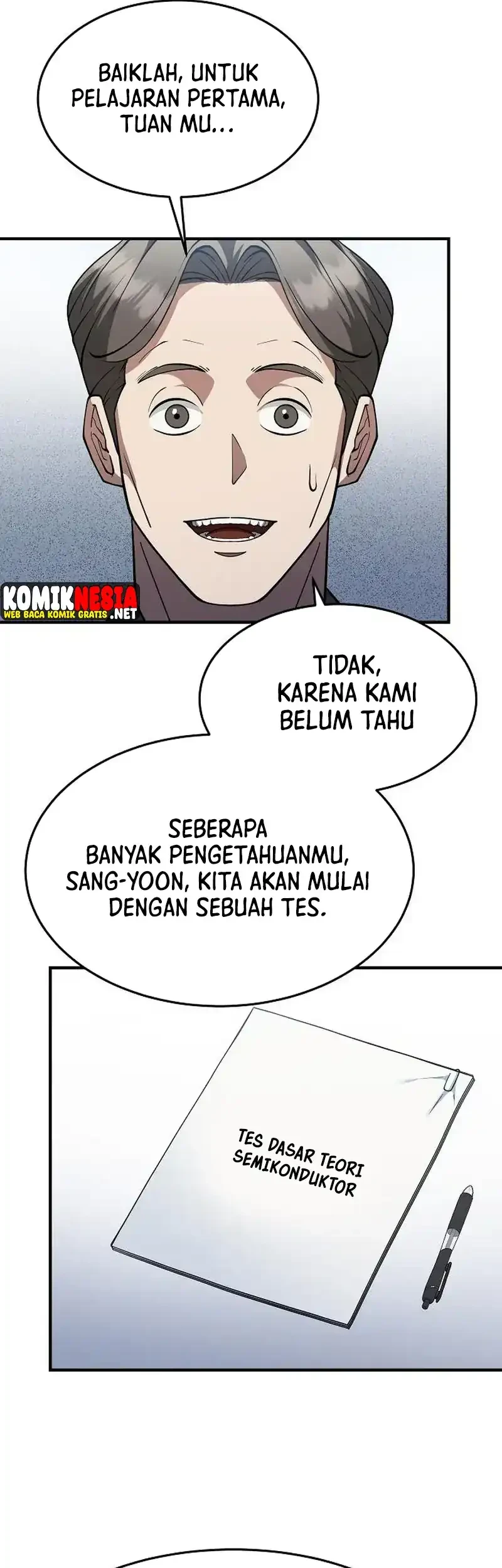 Halaman 320
