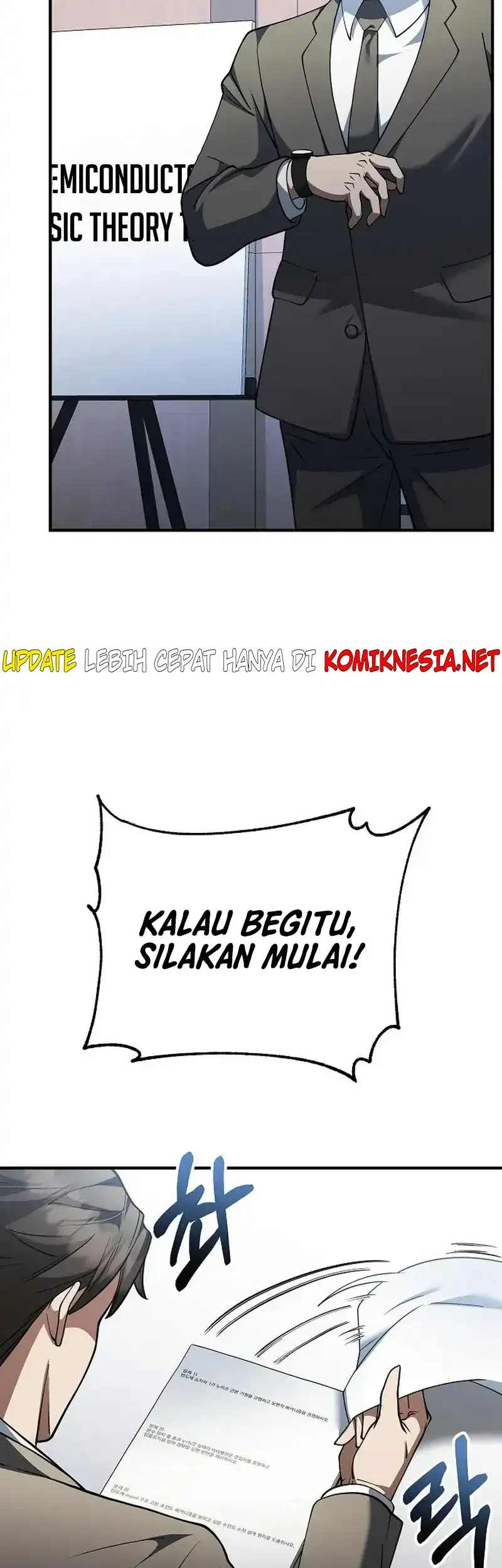 Halaman 322