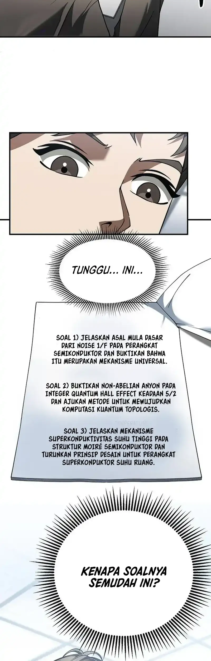 Halaman 323
