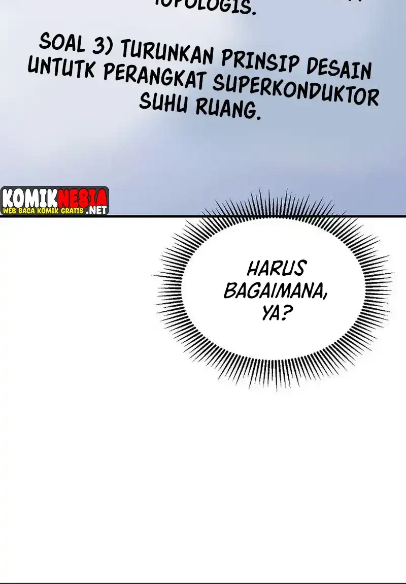 Halaman 325