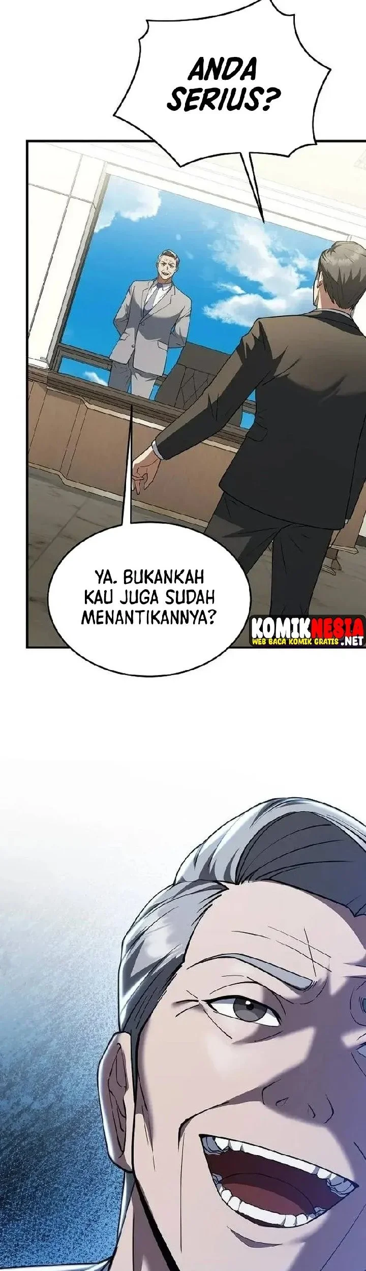 Halaman 25