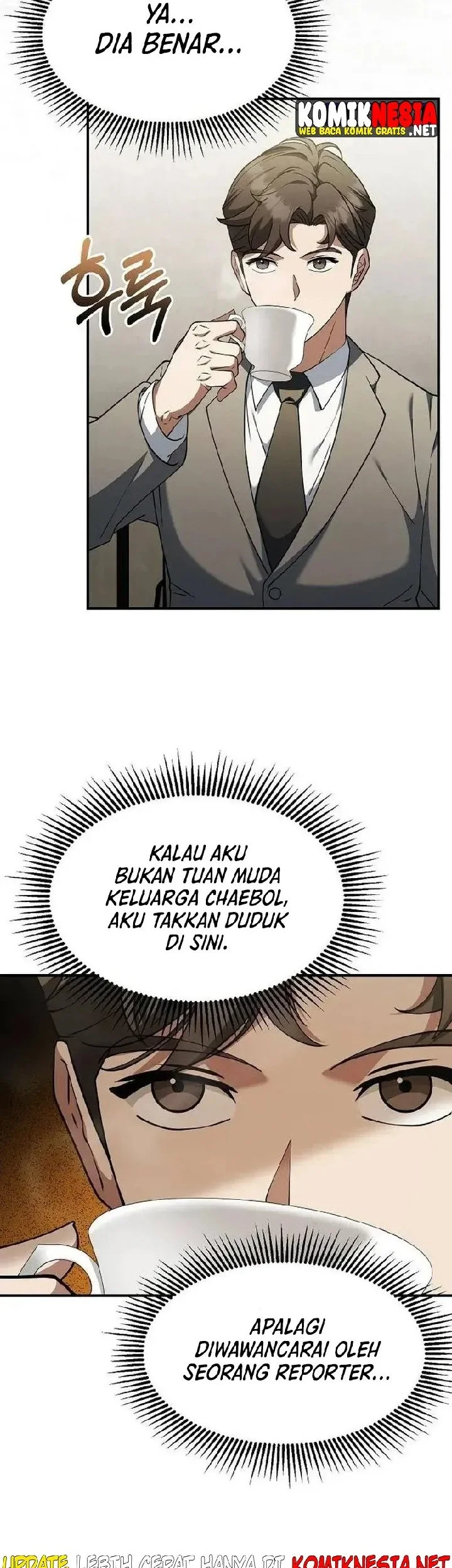 Halaman 41