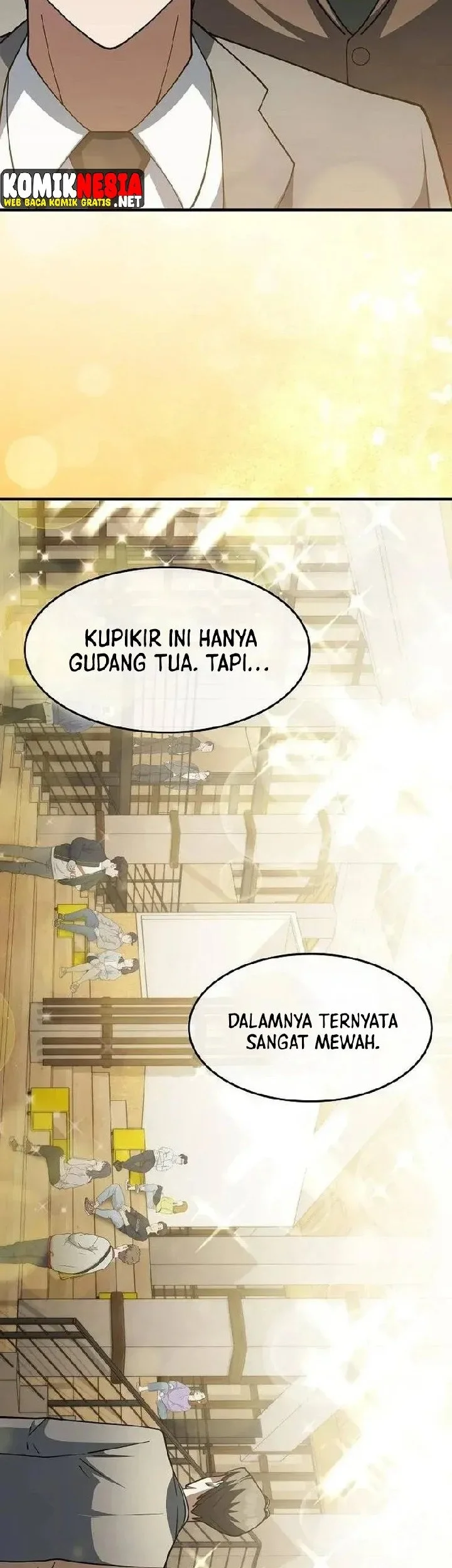 Halaman 33