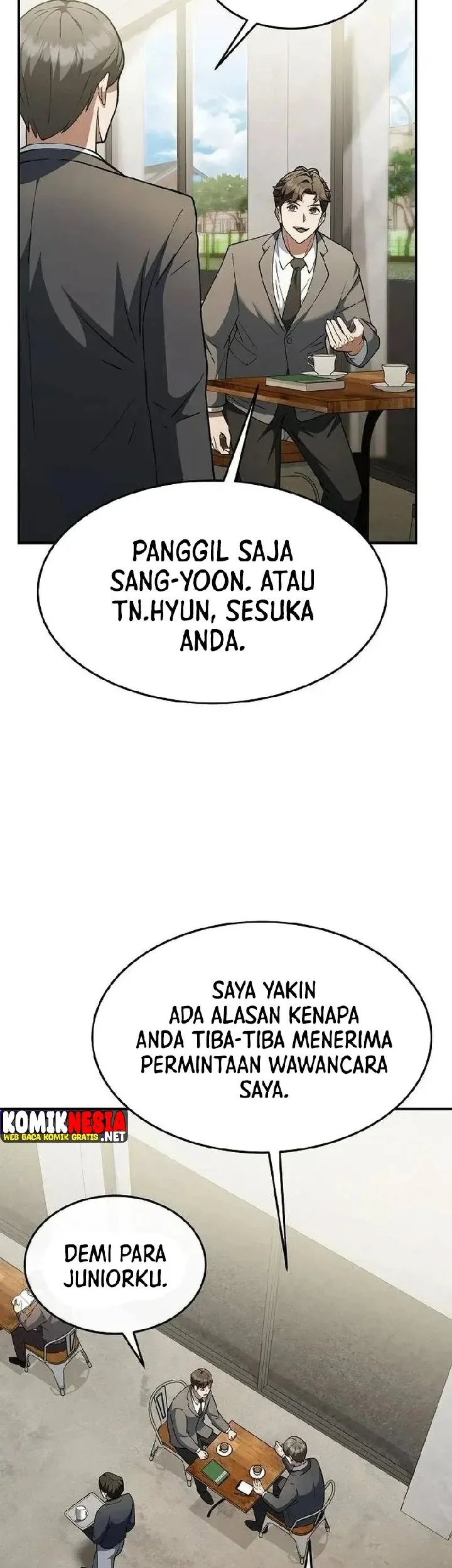 Halaman 36