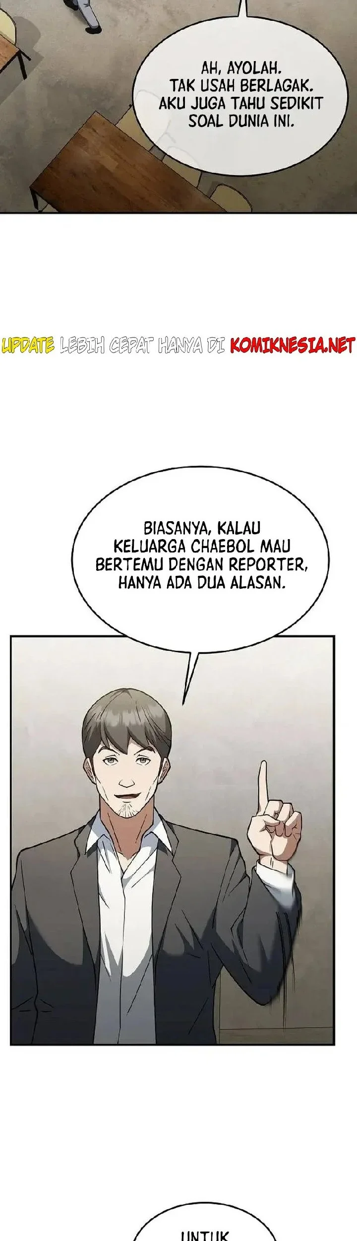 Halaman 37