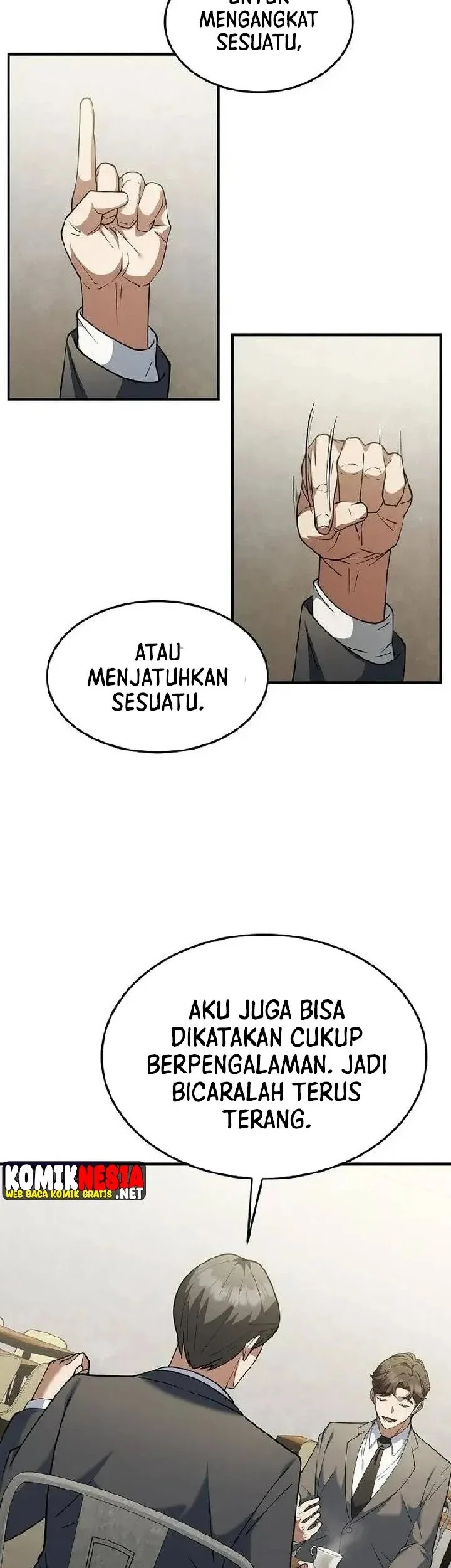 Halaman 38