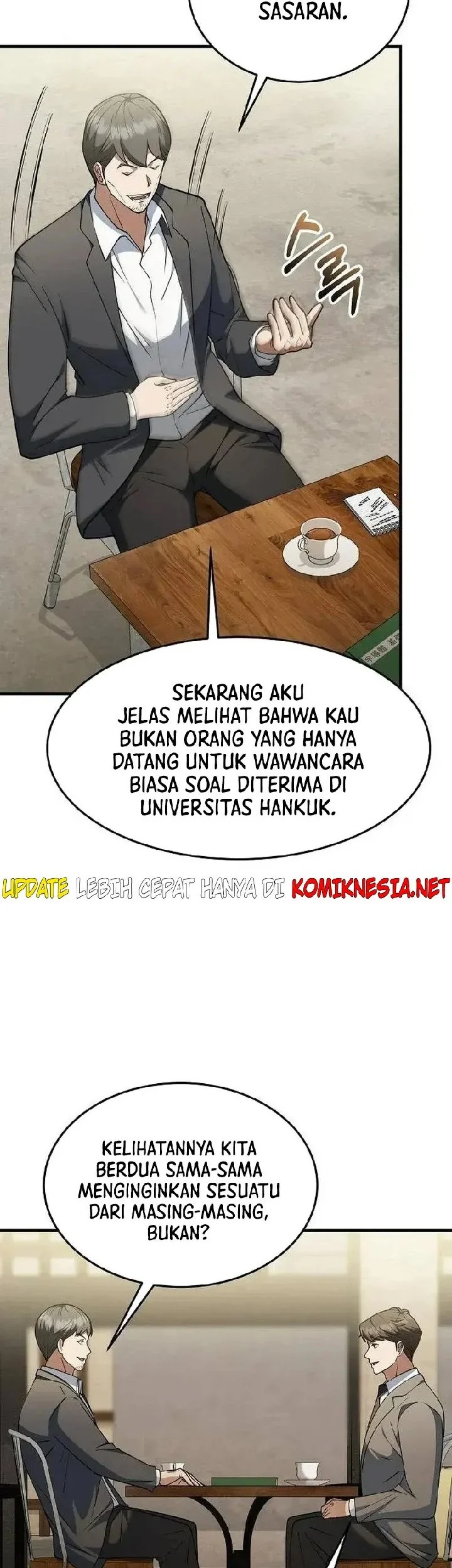 Halaman 52