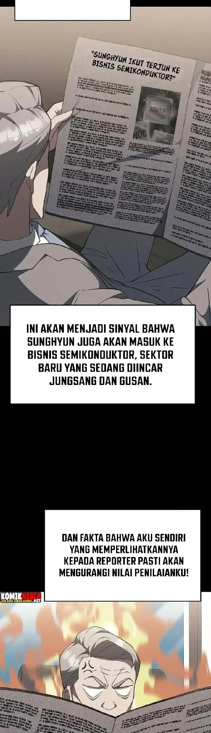 Halaman 45