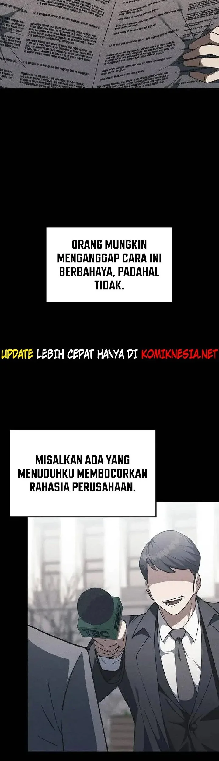 Halaman 46