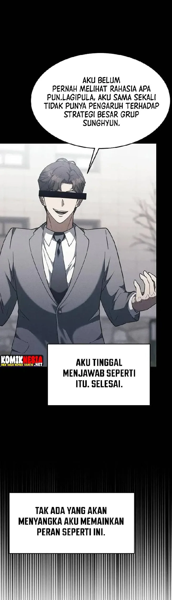 Halaman 47